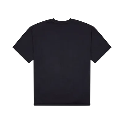Fox MFG Tee