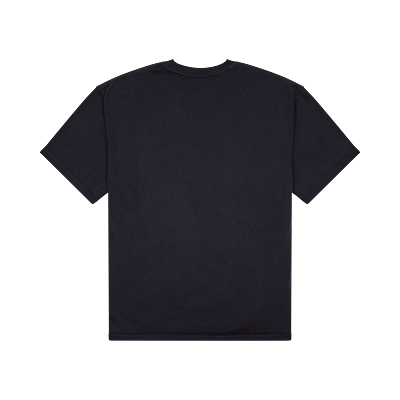 Fox MFG Tee