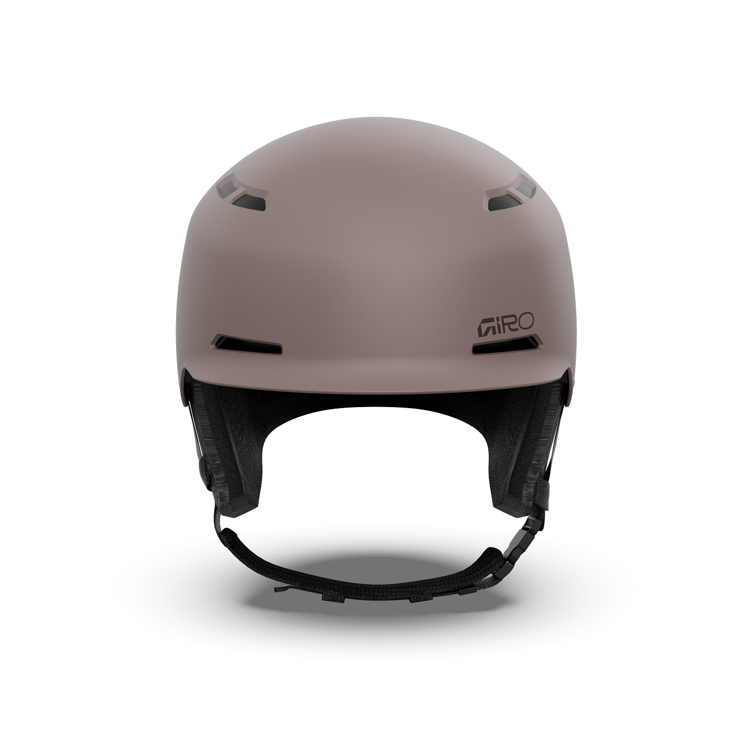 Trig Mips Helmet