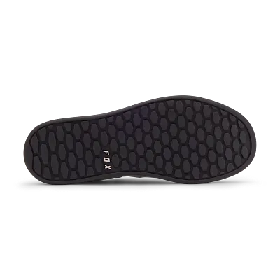 Schuhe Fox Union Flat