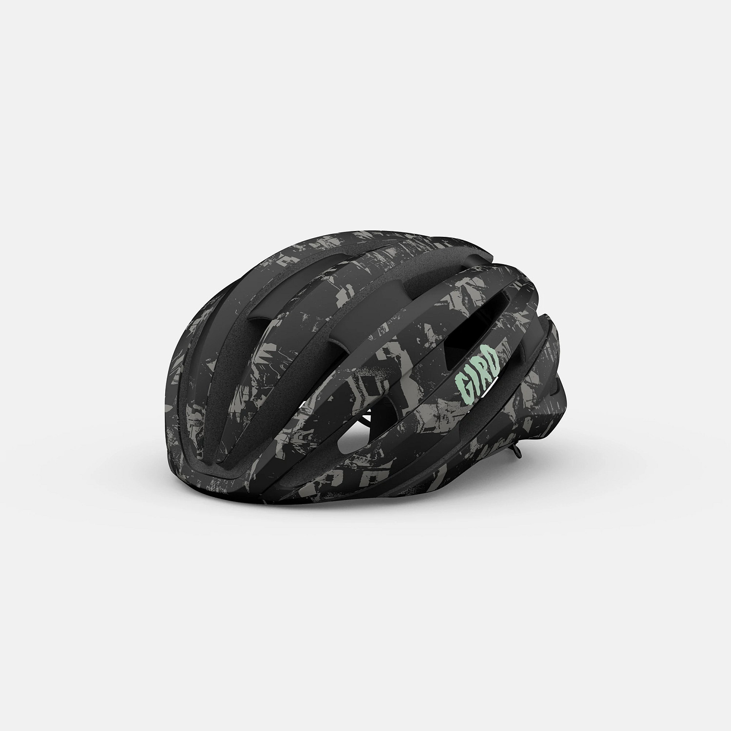 Synthe Mips II Helmet