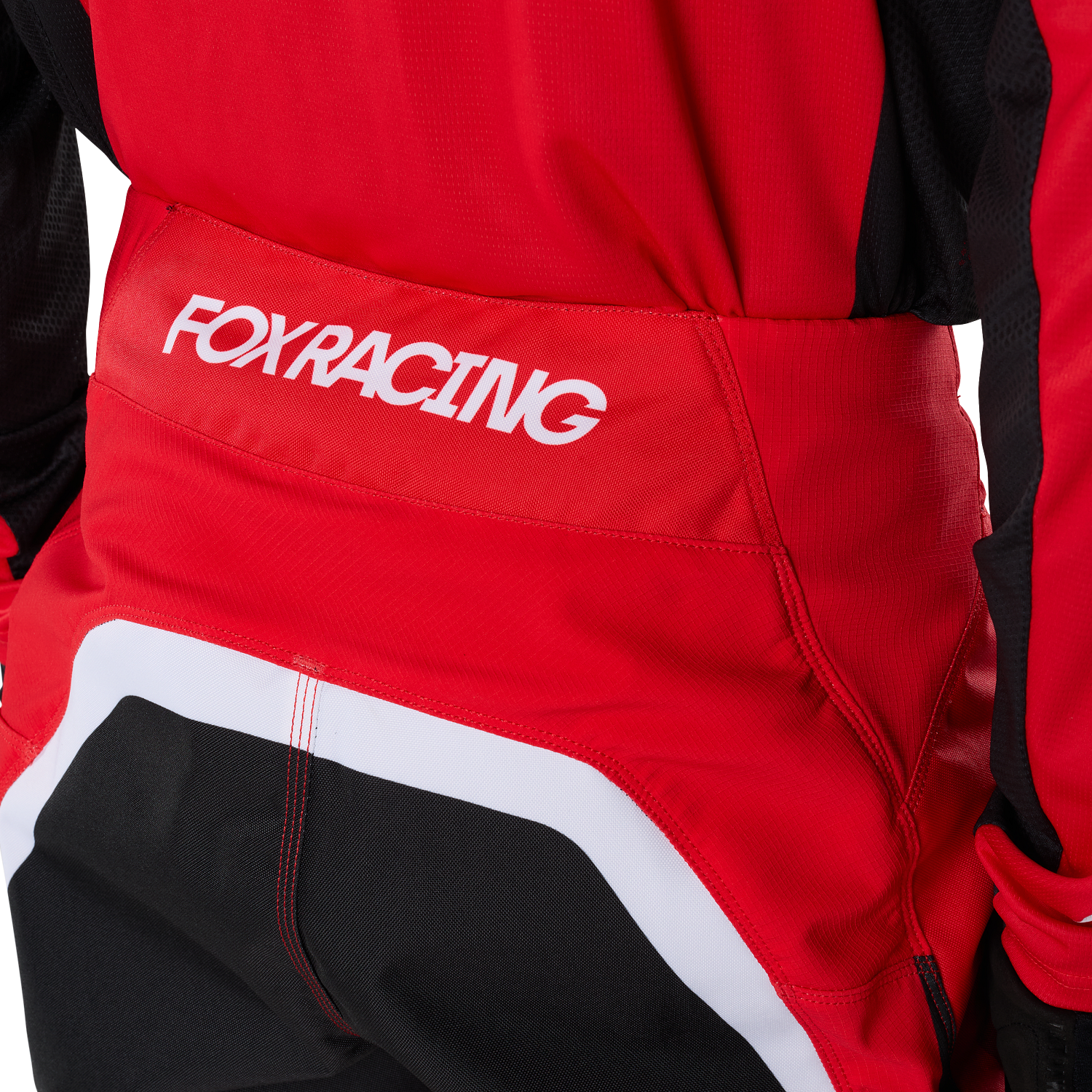180 Frame Pant