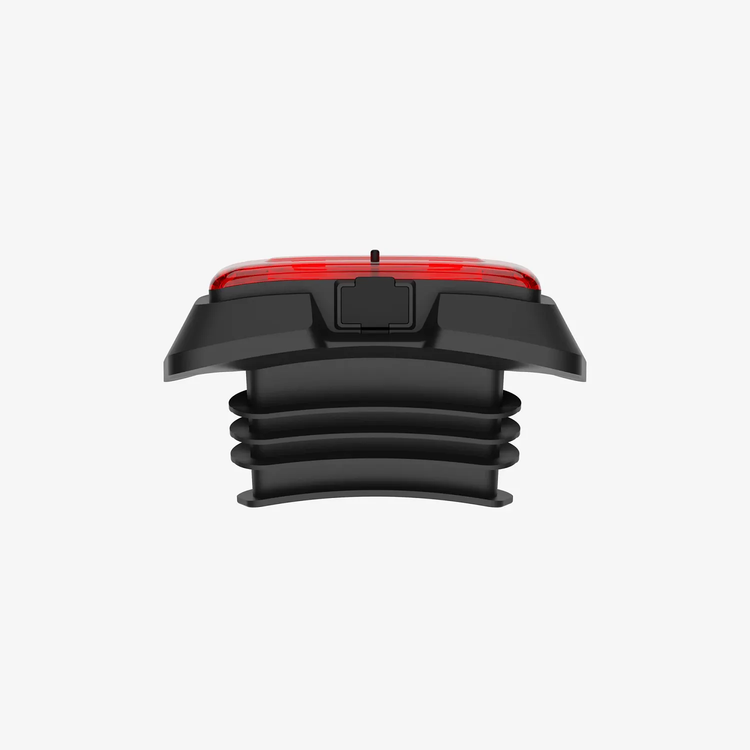 GR SCAMP II VENT LIGHT BLK OS 24