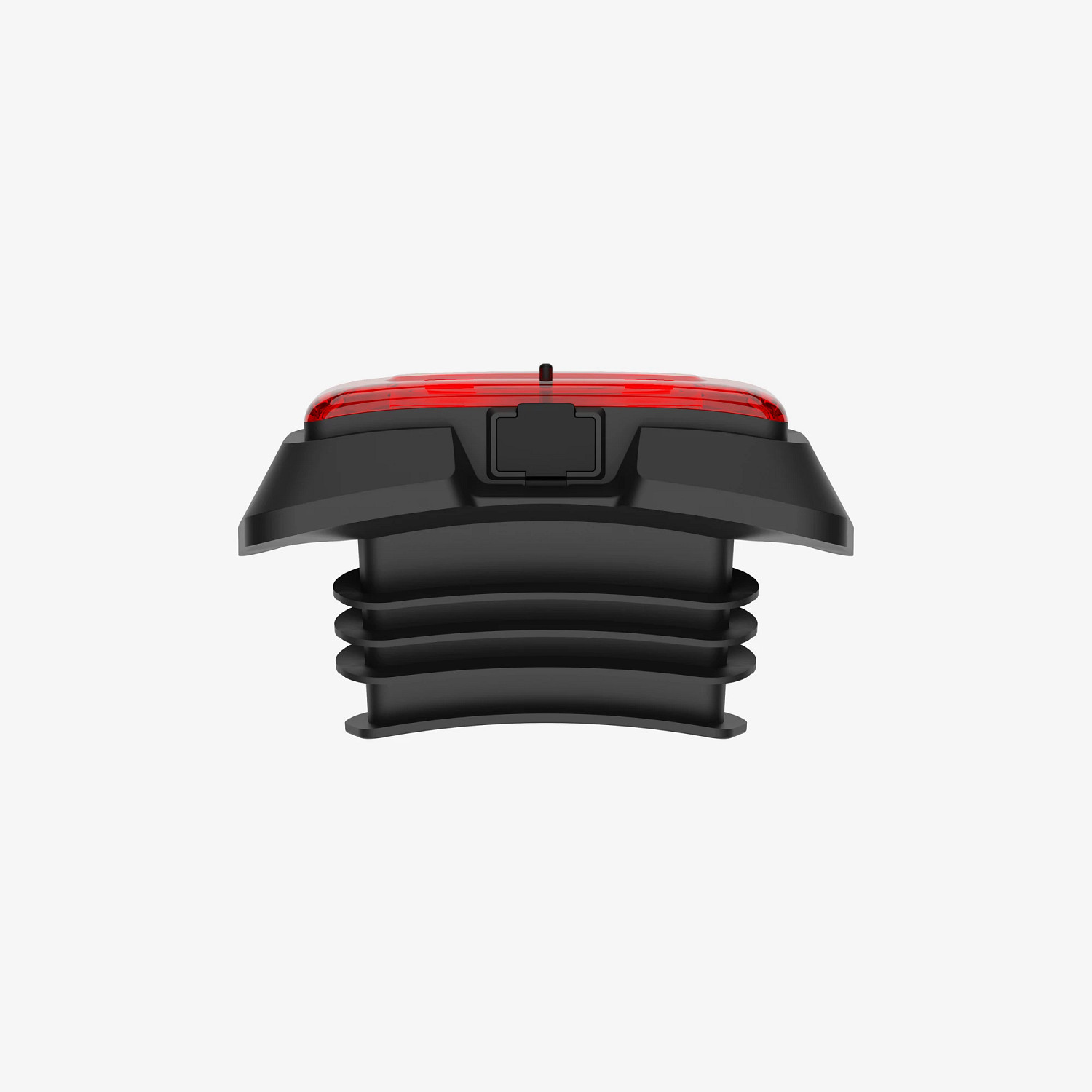Scamp II Vent Light [BLK] OS
