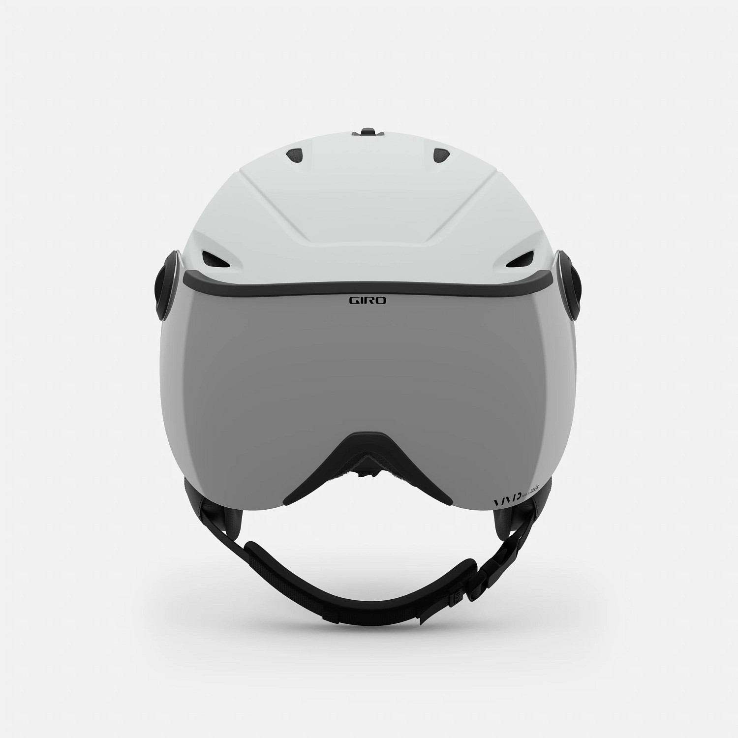 Vue Mips VIVID Helmet