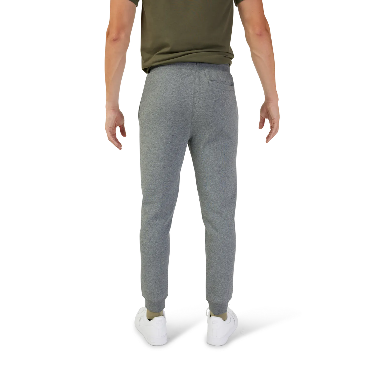 Joggingbroek Fox Head