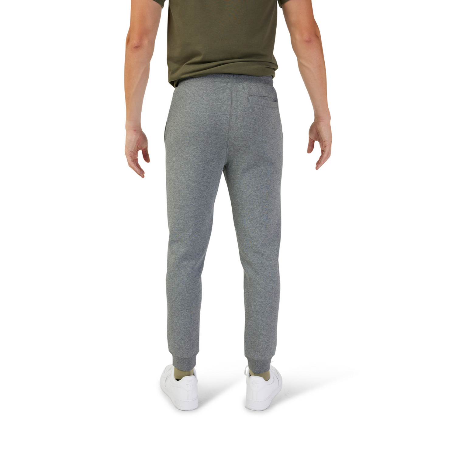 Joggingbroek Fox Head