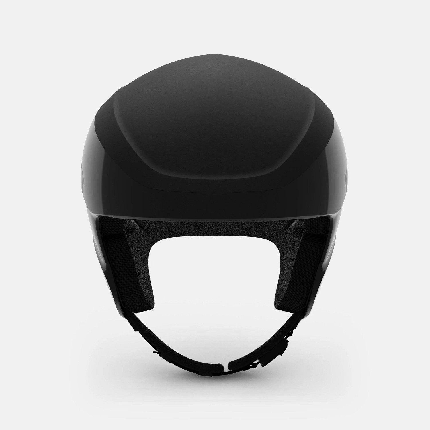Strive Mips Helmet