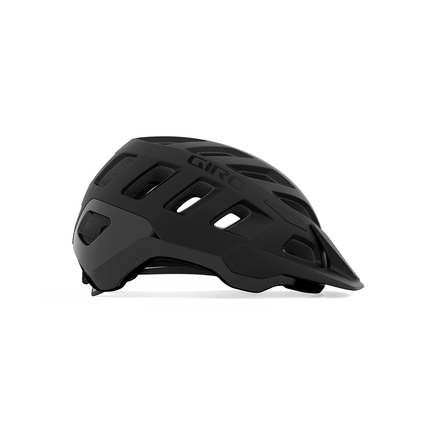 Radix Mips (XL) - EU