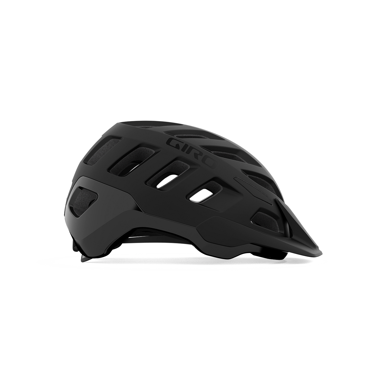 Radix Mips Helm