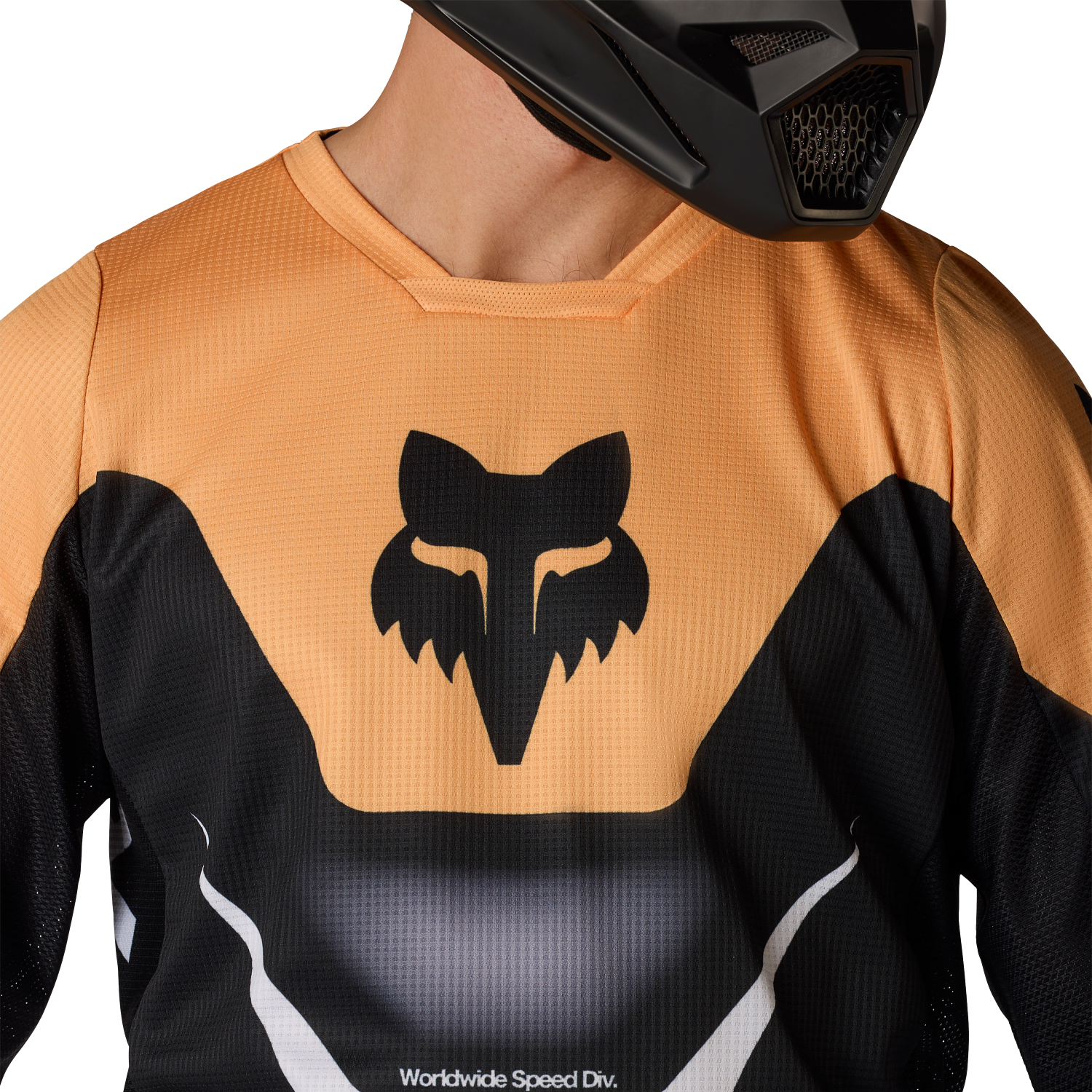 Maillot 180&nbsp;Noble
