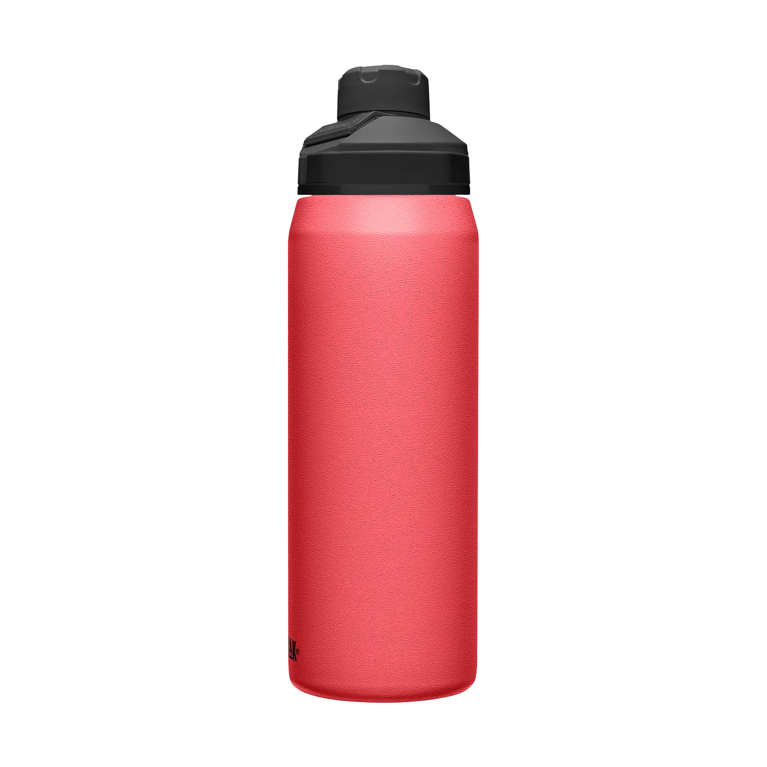 Chute Mag SST Vacuum Insulated 25oz, Wild Strawberry