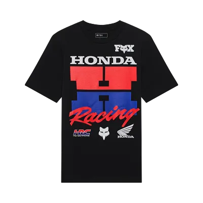 Youth Honda Tee