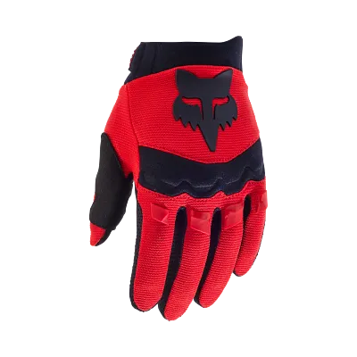 Youth Dirtpaw Gloves