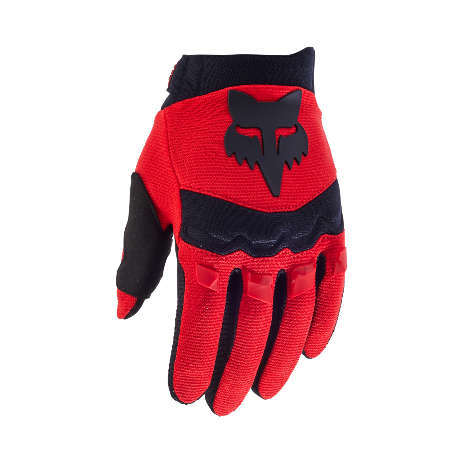 Gants Dirtpaw - Junior