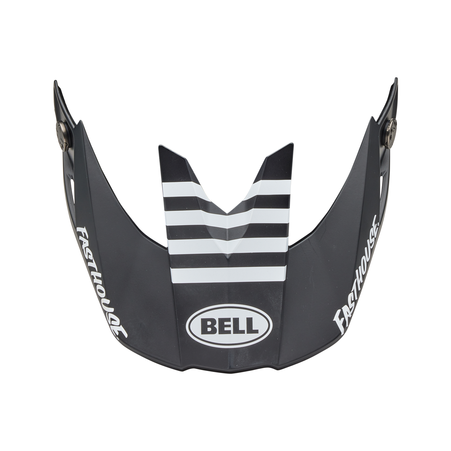 Pantalla Bell X Fasthouse Moto-10