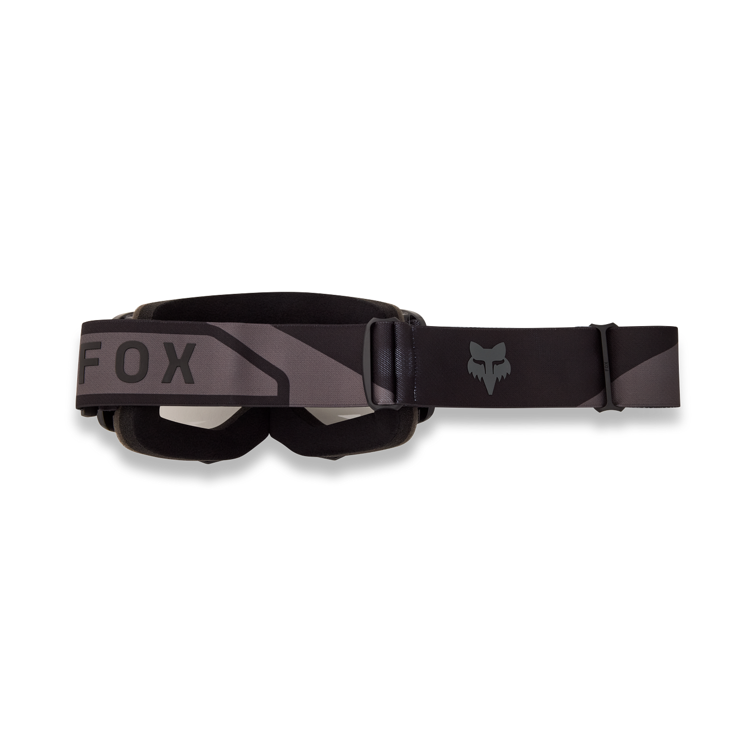 MAIN DRIVE GOGGLE [BLK] OS