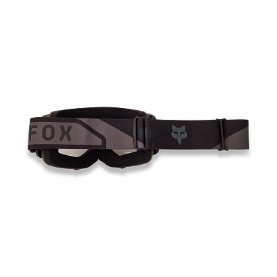 MAIN DRIVE GOGGLE [BLK] OS