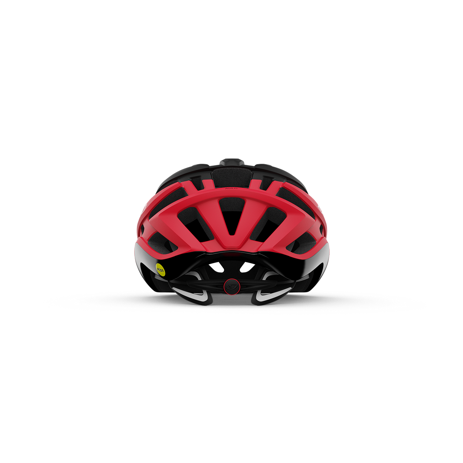 Agilis Mips Helm