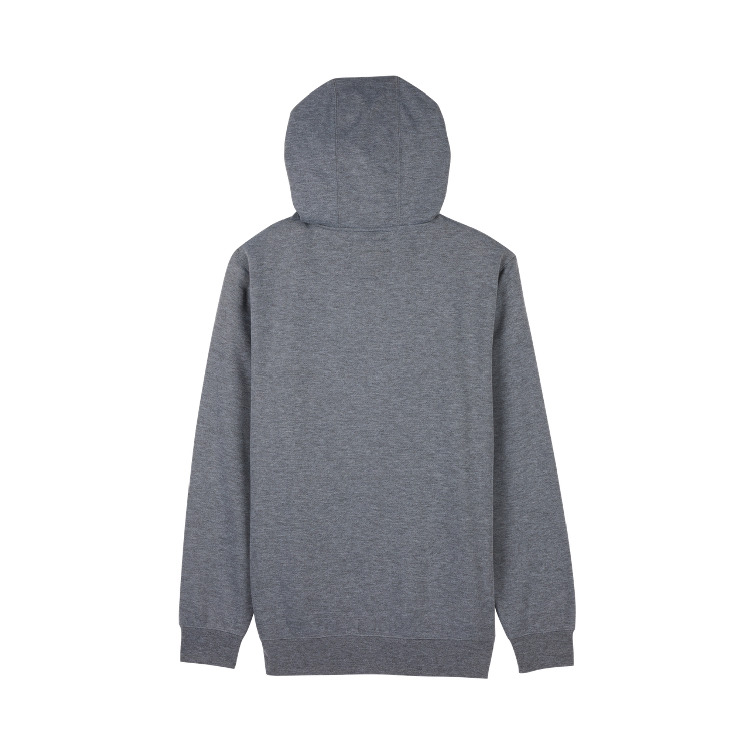 Sudadera con Capucha Wordmark