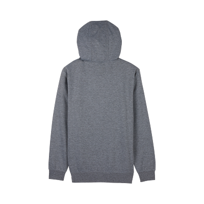 Sudadera con Capucha Wordmark