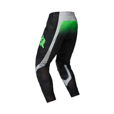 Broek 360&nbsp;50th&nbsp;Limited Edition