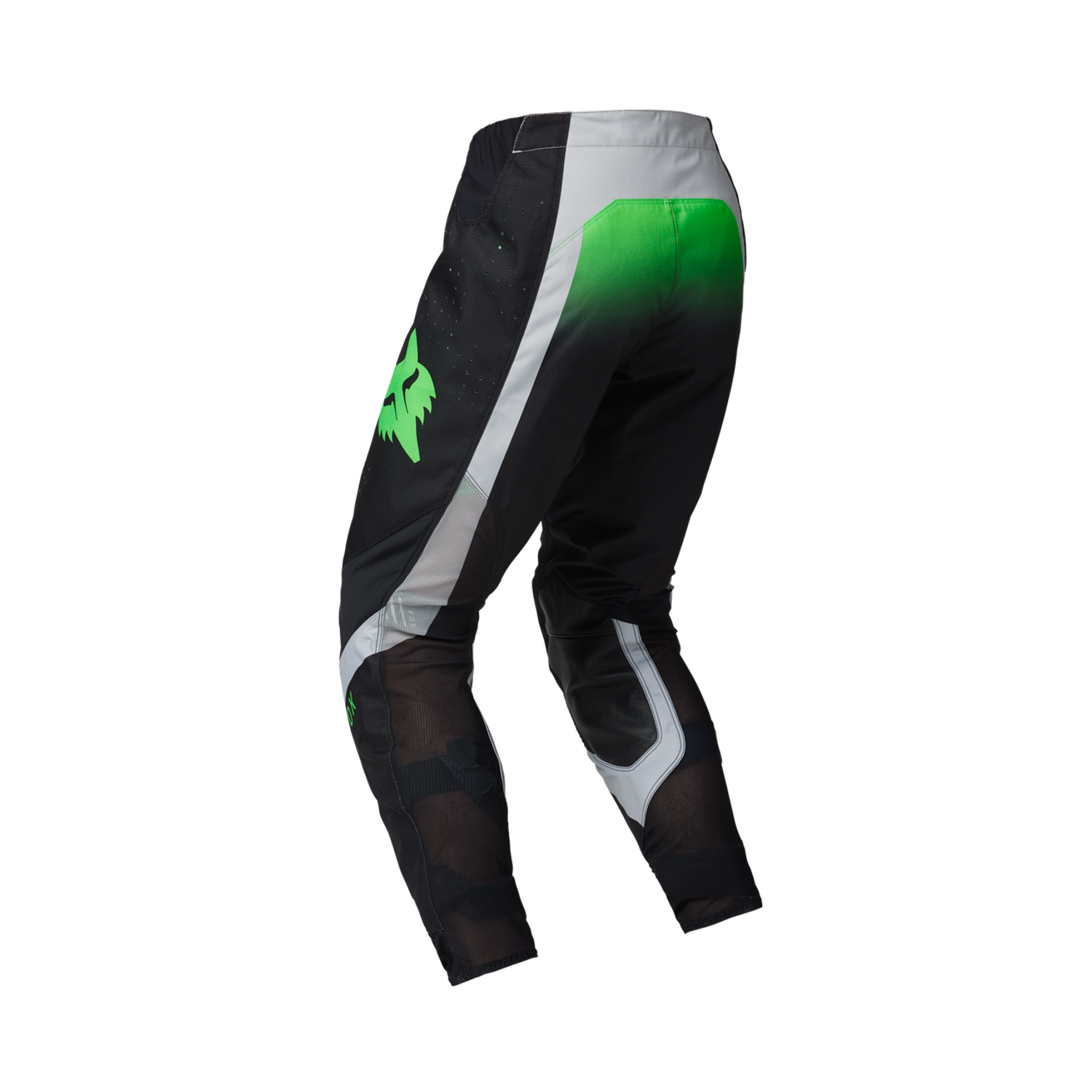 Pantalon 360 50th &Eacute;dition Limit&eacute;e