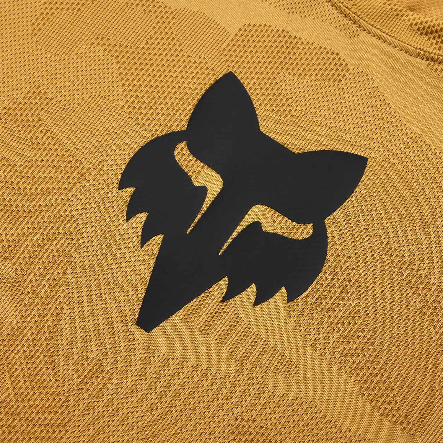 RANGER TRU DRI SS JERSEY 