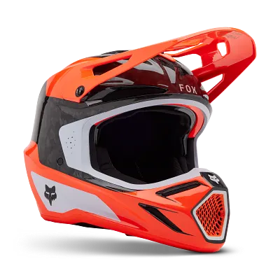 Casque V3 RS Infinite