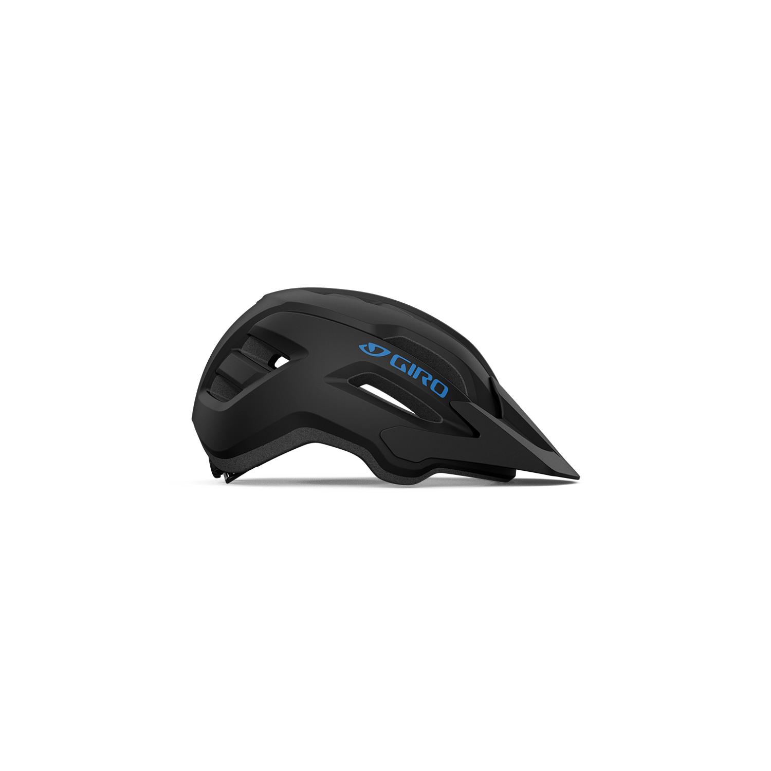 Casco per ragazzi Fixture II
