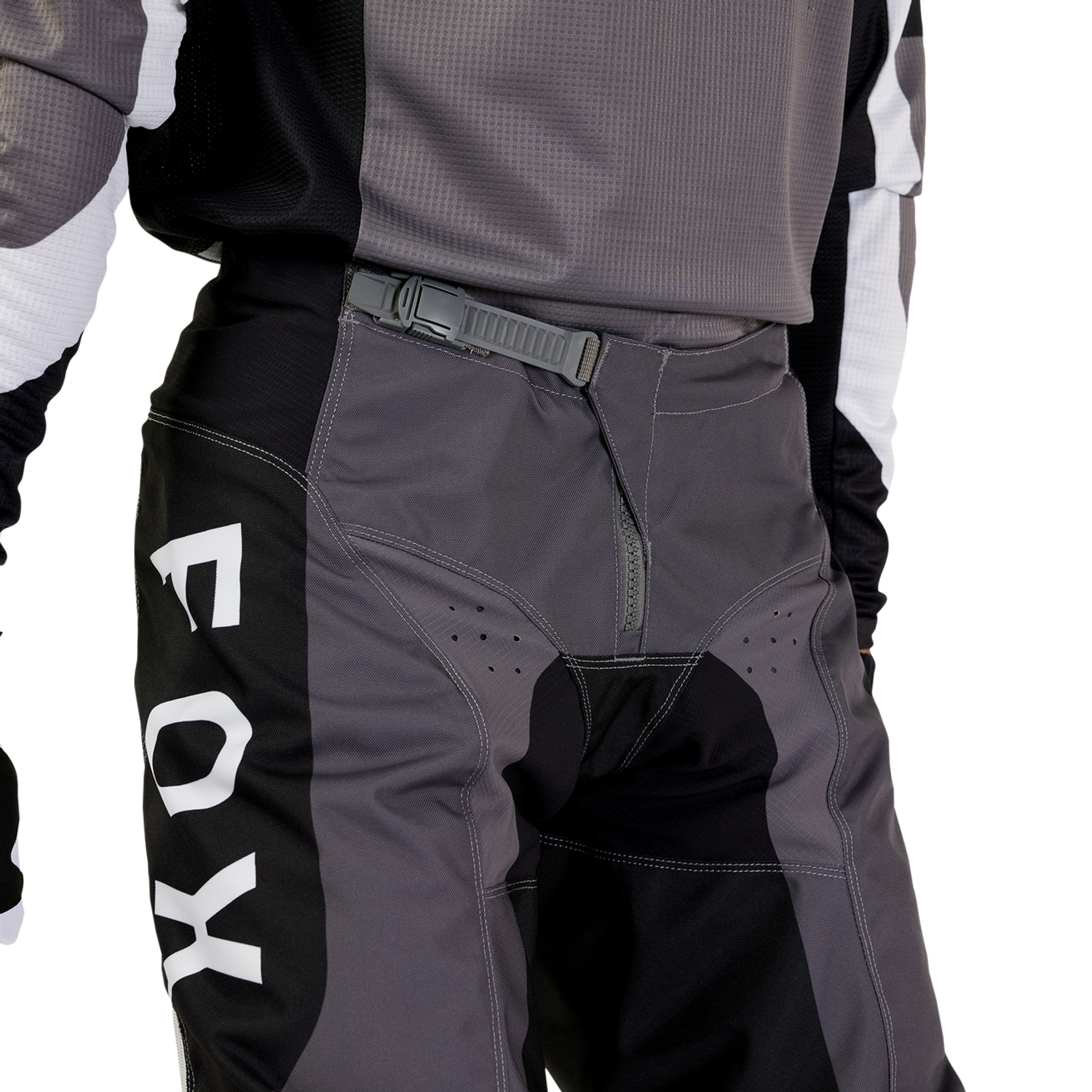 180 Nitro Pant