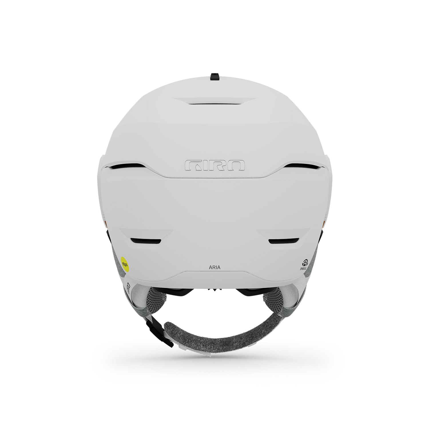 Casco Aria Spherical