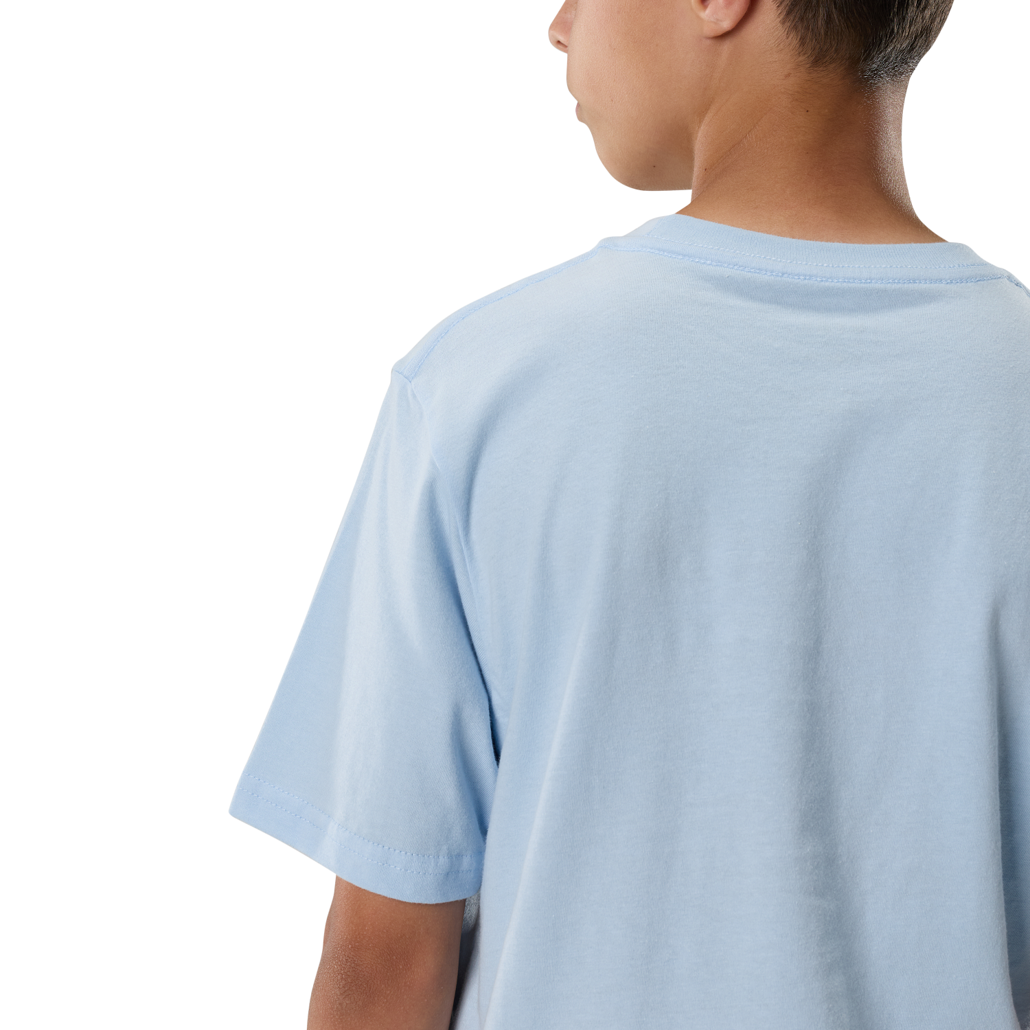 Youth Since 74 Short Sleeve Tee