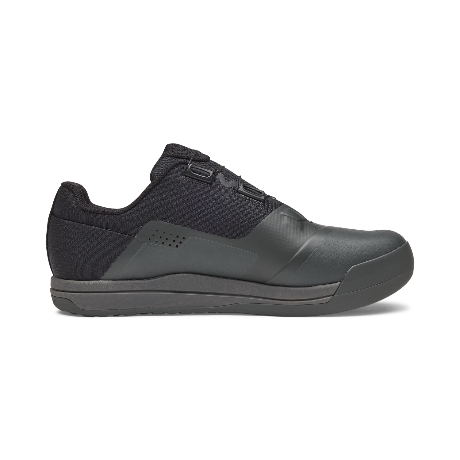 Chaussures pour p&eacute;dales automatiques Fox Union BOA&reg;
