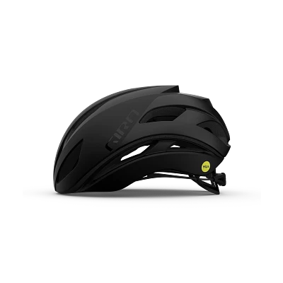 Casque Eclipse Spherical