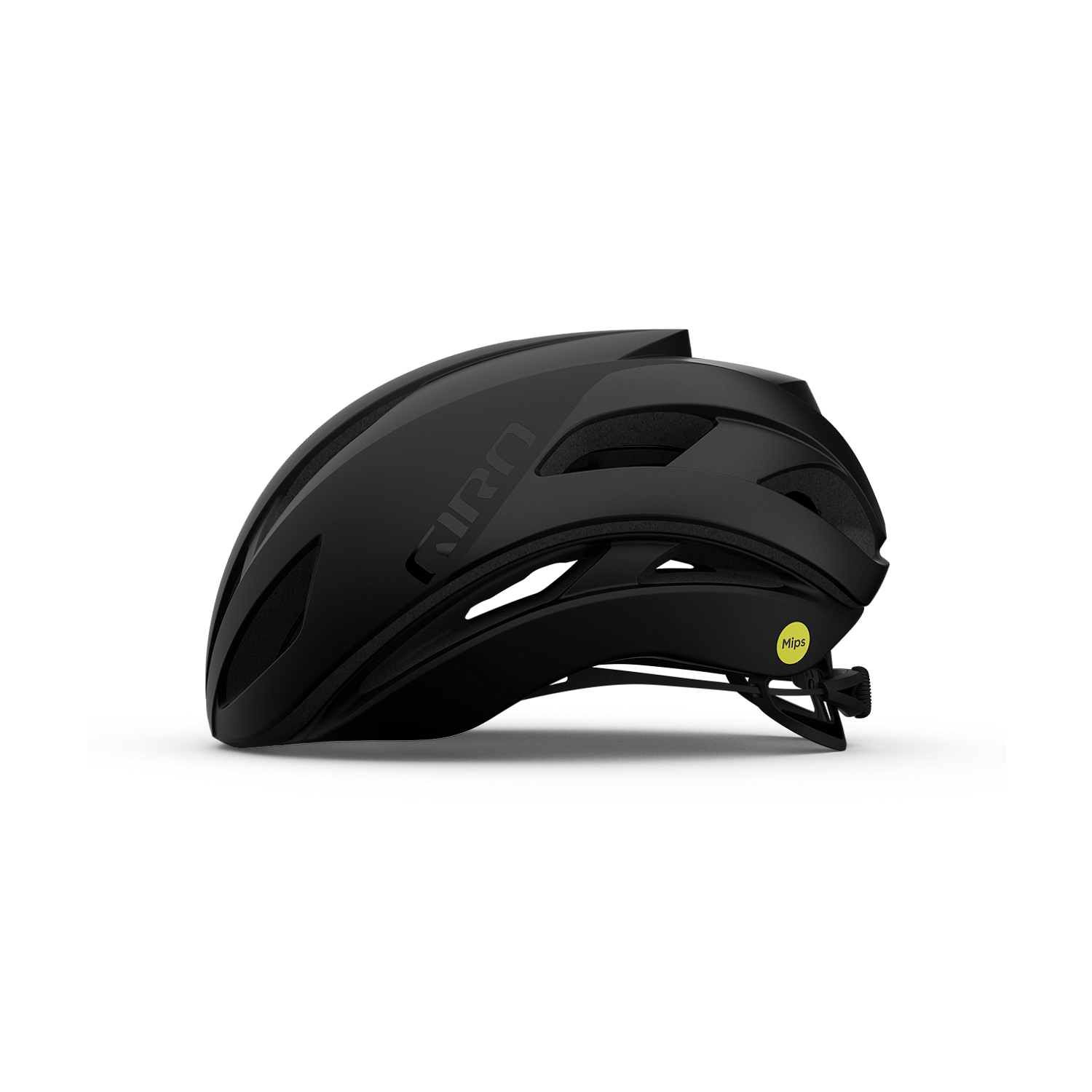 Eclipse Spherical Helmet
