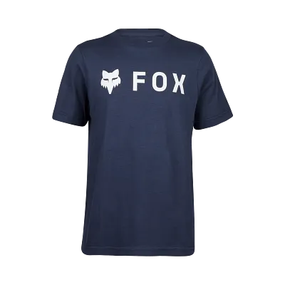 Youth Absolute Basic Tee