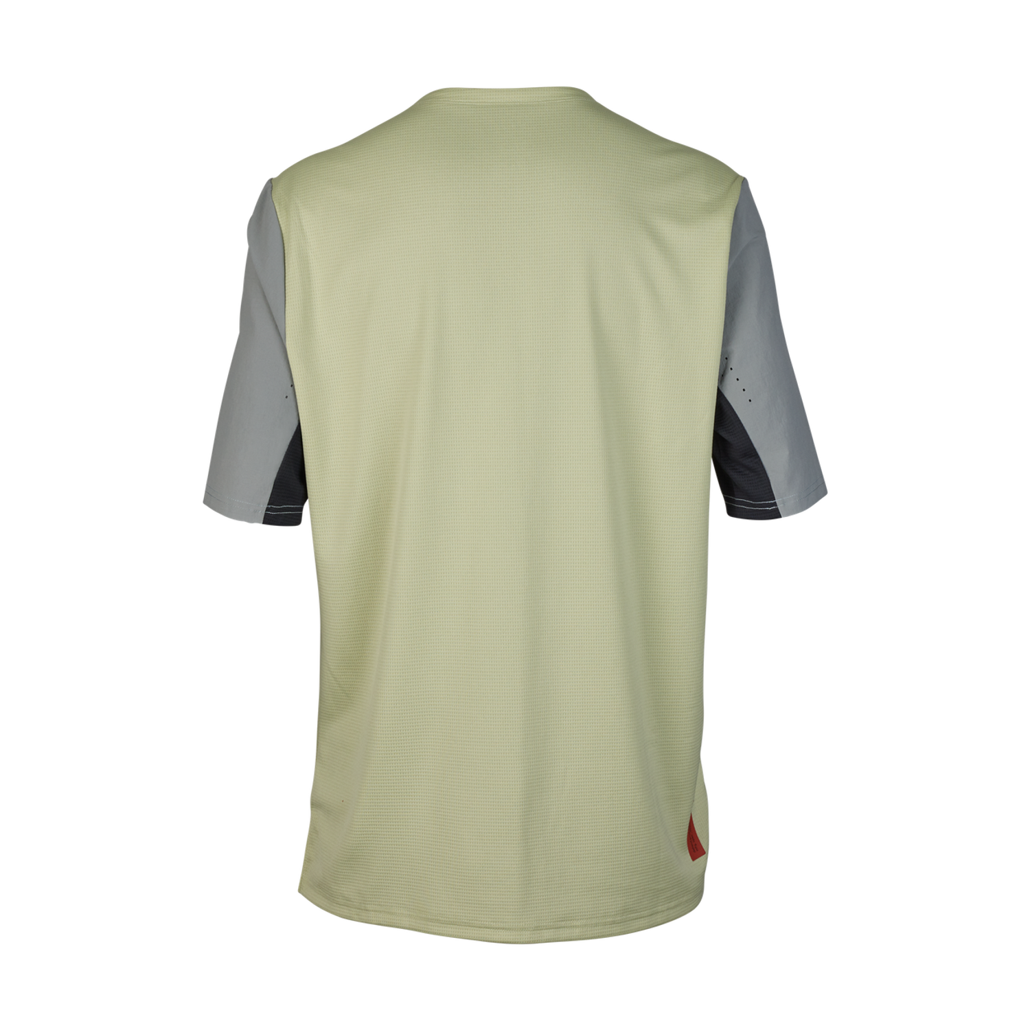 Defend Jersey