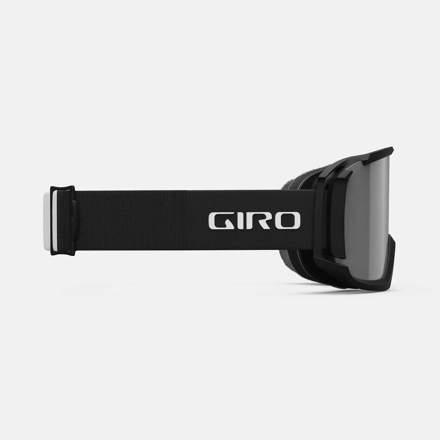 GG REVOLT BKWH TH VIV ONX/CLR 25