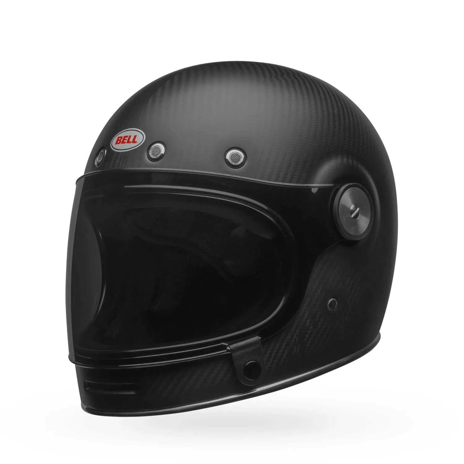 PS BULLITT CARBON MATTE XS