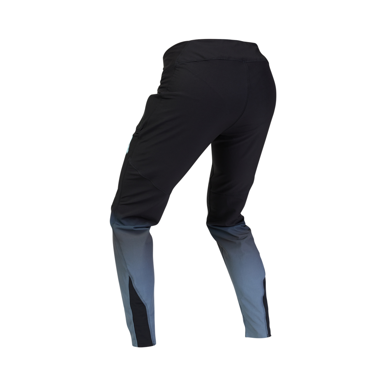 Flexair Race Pants