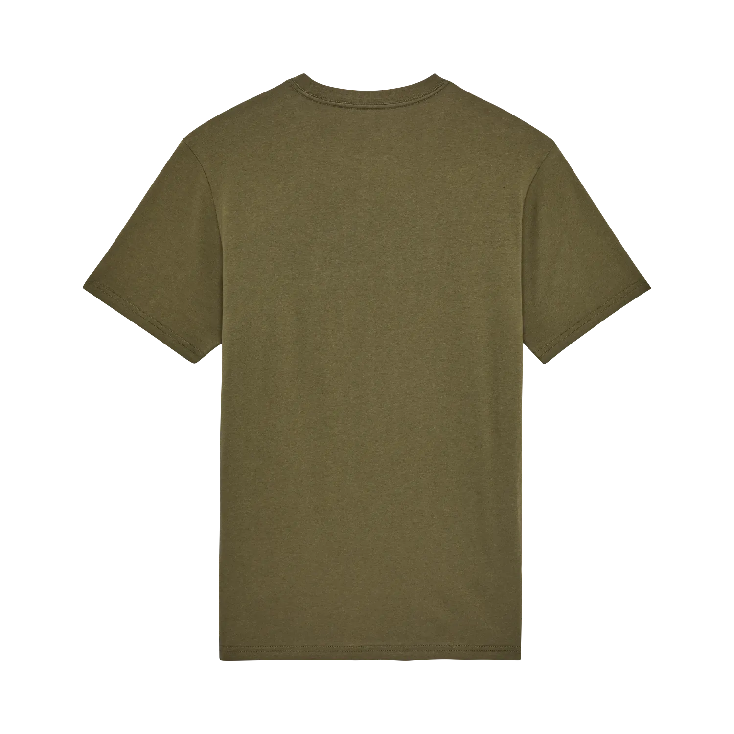 EQUIPPED SS PREM TEE 