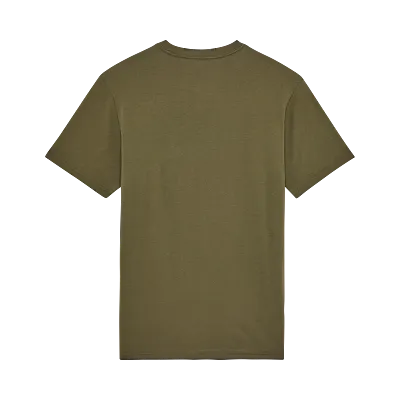 Equipped Premium Tee