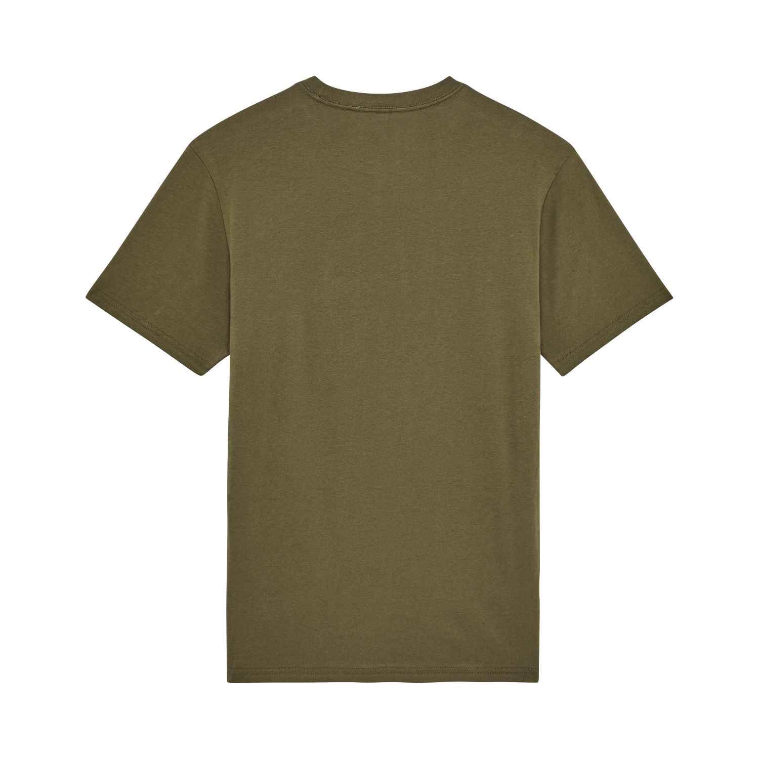 T-shirt Equipped Premium