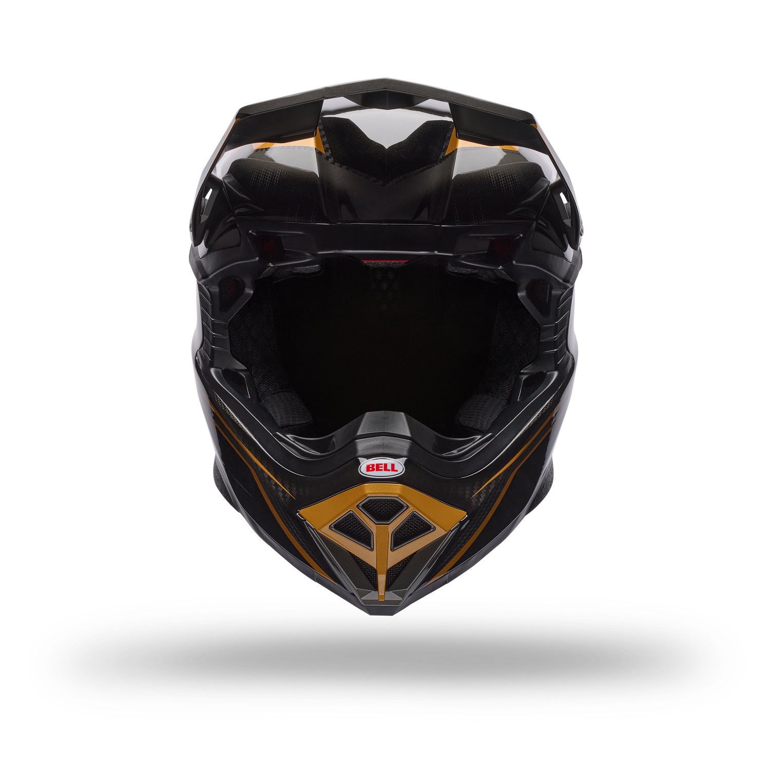 Moto-10 GP Pace Special Edition