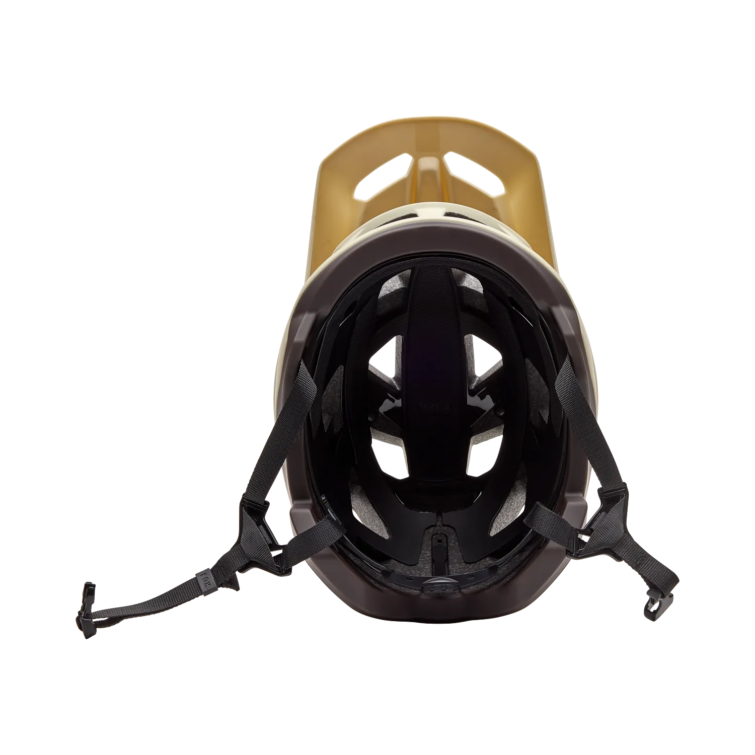 SPEEDFRAME HELMET 5050 