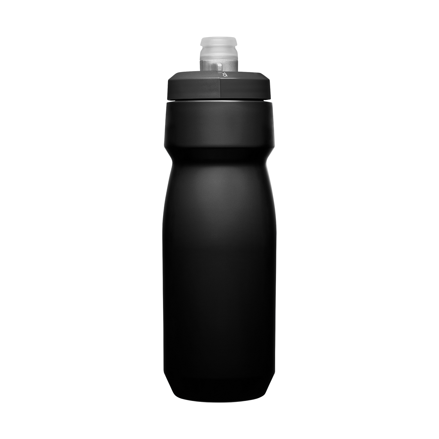 Bid&oacute;n Podium&reg; 710 ml