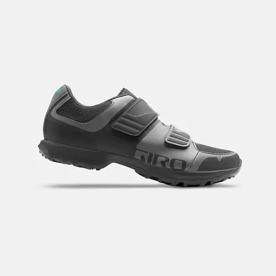 Women's Berm Shoe
