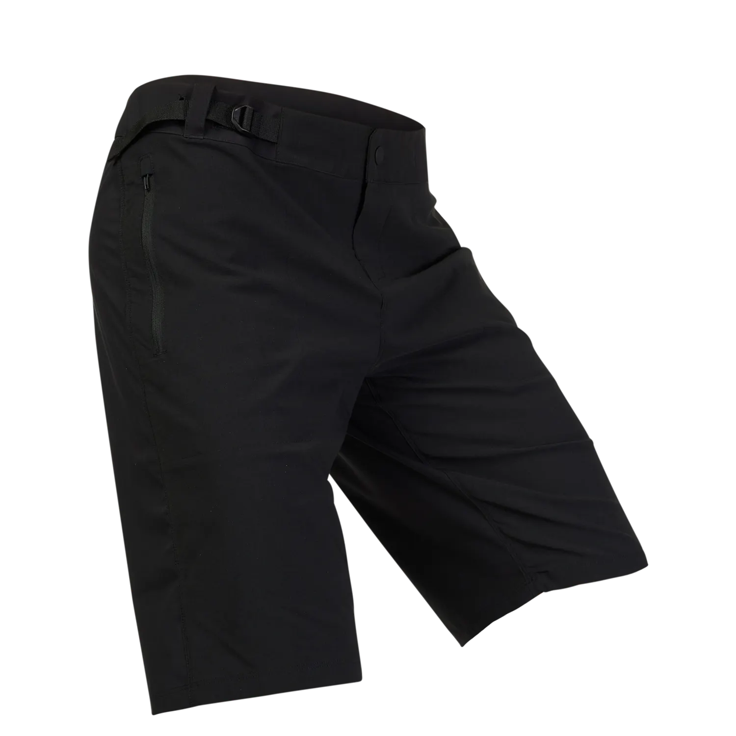 RANGER WATER SHORT 