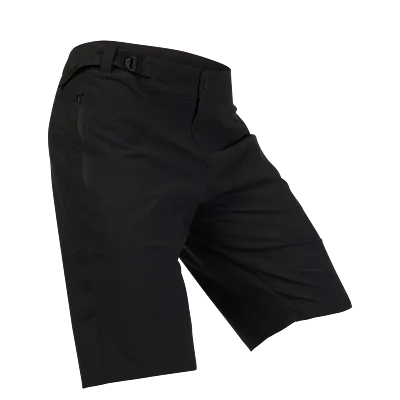 Ranger Water Shorts